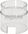 doser cylinder