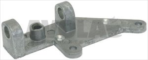SUPPORT FOR SCREW