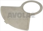 DOSER PLATE