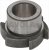 pawl coffee grinder doser