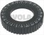 adjustment ring nut