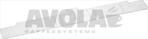 DOSER CYLINDER