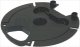 doser bottom lid