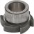pawl coffee grinder doser