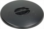 COFFEE HOPPER LID