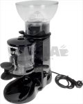 COFFEE GRINDER/DOSER EL CAF