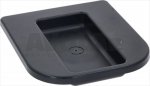 CIMBALI COFFEE COLLECTION TRAY