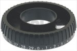 GRINDING ADJUSTMENT RING NUT
