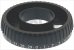 grinding adjustment ring nut