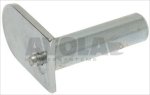 LOCKING PIN
