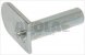 locking pin