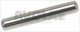 doser group pin