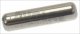 dose group pin