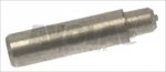 LOCKING PIN
