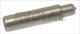 locking pin