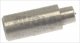 feeding pin