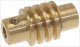 grinding adjustment screw