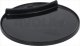 coffee collecting tray o 138 mm