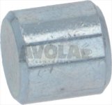 PIN CAP