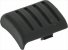 macap air inlet