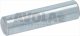 doser case pin
