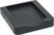 coffee collection tray