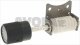 adjustment ring assembly