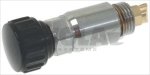 LOCKING PIN