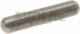 pin for doser lever spring