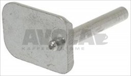 LOCKING PIN