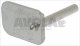 locking pin