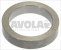 mazzer spacer o 20x15x4 mm