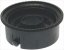 adjustment ring nut