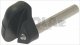 san marco locking pin