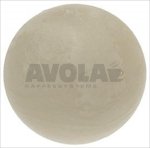 SPHERE ø 25 mm M8