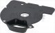 doser bottom lid