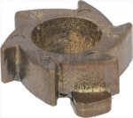 PAWL FOR COFFEE GRINDER MD