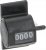 counter for coffee grinder