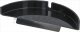head protector md50