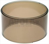 DOSER CYLINDER