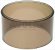 doser cylinder
