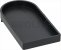 coffee collection tray