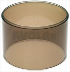 DOSER CYLINDER