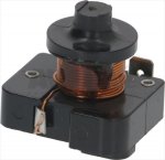 CIRCUIT INTERRUPTER MD50 4211 - NEW