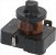 circuit interrupter md50 4211 new