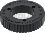 ADJUSTMENT RING NUT