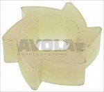 KLINKE DOSIERMAHLWERK