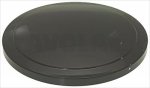 DOSER LID  ø 130 mm