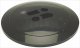 coffee hopper lid
