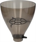COFFEE HOPPER